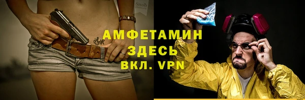 амф Няндома
