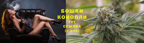 ешки Осташков
