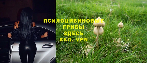 скорость Остров