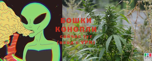 скорость Остров