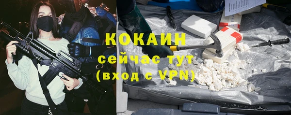 2c-b Осинники