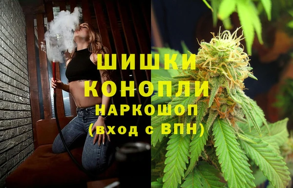 дживик Нязепетровск